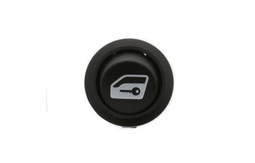 Кнопка центрального замка aixam sensation emotion фото №1