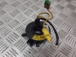 Лента подушки подушка безопасности fiat stilo 2775096-001 фото №1