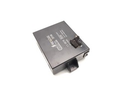 Audi a4 модуль / блок керування gps 2.7 tdi дизель 140kw 190 hp 4c2113a4b 2008 фото №1