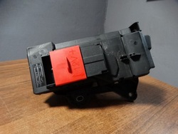 Ідеал коробка запобіжників mercedes sl w232 1 фото №1