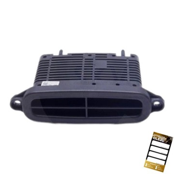 Модуль блок управління. фари do bmw 120 d 2013 2014 2015 фото №1