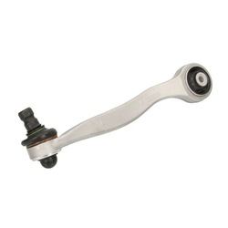 Рычаг перед l audi a6 c6 a8 d3 vw phaeton 02-16 фото №1