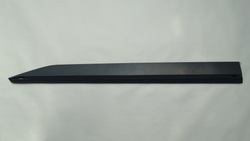 Skoda superb iii спортлайн планка двері ліва перед 3v0854939 3v0853293a фото №1