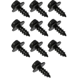 Гвинти захист toyota yaris corolla verso rav4 фото №1