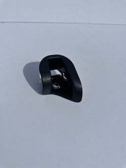 Kuga mk3 захист isofix lv4b-s467a04-fdw фото №1