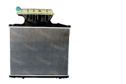 Thermotec радиаторов воды фото №1