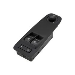 Nty ews-ft-017 переключатель управление стекло фото №1