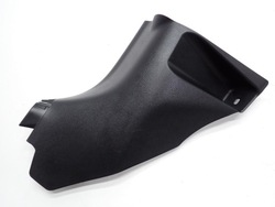 Захист порога стійка лівий перед 62112-k0050 toyota yaris cross 21r фото №1