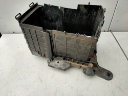 Основа акумулятора 1k0915333b vw audi skoda фото №1