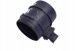 Расходомер mitsubishi canter 3513 фото №1