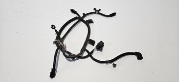 Жгут провод pdc перед lexus ux 18- оригинал 82113-76060 фото №1