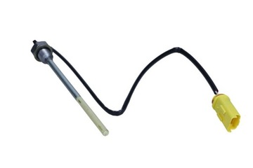 Датчик рівня масла citroen berlingo 1,6 08- md72271 фото №1