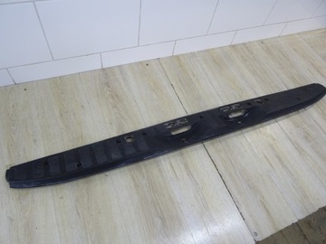 Планка пороговая заднее a9066860074 crafter sprinter фото №1