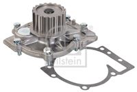 Febi насос води volvo s60 2.4d фото №1