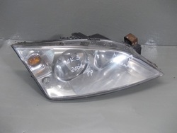 Фара праві ford mondeo mk3 eu фото №1