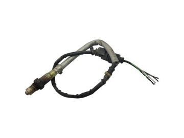 Лямбда-зонд audi axx 06f906262r фото №1