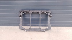 Mazda cx5 ii po 2017 усилитель лобовое pas переднее k12353111 фото №1