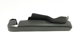 Citroen c4 picasso ii захист сидіння лівий перед 1168018x фото №1