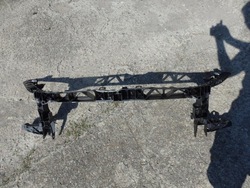 Pas усилитель верхний mercedes gla glb h247 x247 19- фото №1