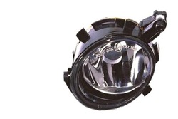 Depo лампа протитуманна hb4 seat leon 1m 11.99 фото №1