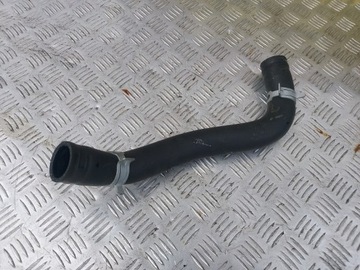Tucson ii sportage iv трубка шланг воды 1.6 t-gdi фото №1