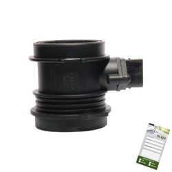 Расходомер do mercedes vito 2003 2004 2005 2006 2007 2008 2009 2010 фото №1