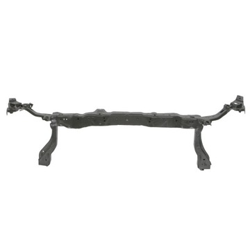 Pas перед opel mokka 12- фото №1