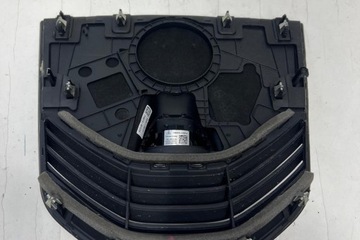 Манометр капот porsche 9j1858189c 2021 фото №1