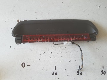 Bmw 3 e90 e91 рестайлинг 08r- свет сплава сплав фото №1