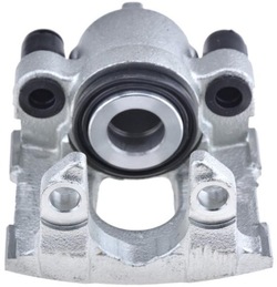 Суппорт тормозной nty hzt-lr-006 фото №1