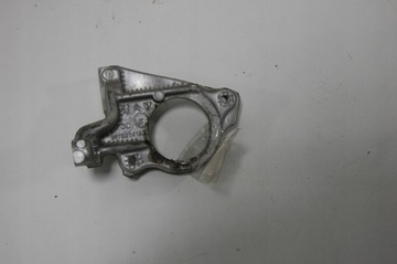 Peugeot оригинальный номер 9678074180 поддержка полуось фото №1