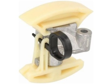 Натягувач ланцюга розподільний вал ford focus c-max 1.6 фото №1