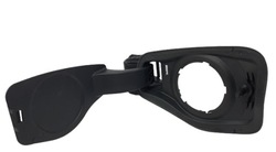 Bmw f48 phev кришка зарядним пристроєм 8496628 нова оригінал фото №1