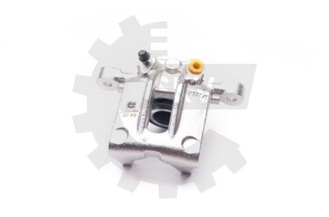 Супорт гальмівний skv 23skv464 фото №1