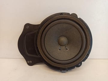 Динамік двері transit custom bk21-18807-aa фото №1