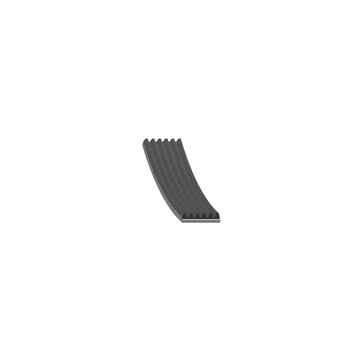 Стрічка wielorowkowy febi bilstein 28917 6pk1053 фото №1