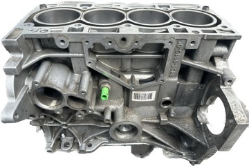 Блок kpl. ford focus volvo 1.6 t ecoboost фото №1