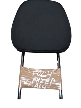 Подголовник сиденья ford focus mk4 фото №1