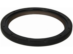 Ущільнювач вала citroen c4 ii 1.6 09-16 i 1.4 1.6 04-11 ax 1.0-1.5 86-98 фото №1