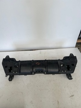 Pas переднее mercedes gle w167 фото №1