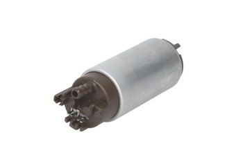 Насос топлива модульная engitech ent100103 фото №1