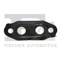 Fischer прокладка turbo mazda mazda 6 07- 2.2d фото №1