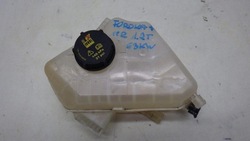 Бачок расширительный ford ka + iii 1.2 фото №1