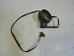 Obrotomierz smart for duo фото №1