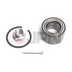 Подшипник колёса do subaru justy фото №1