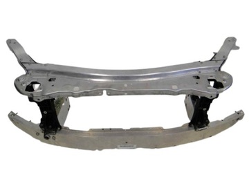 Mercedes e класс 213 рестайлинг pas переднее усилитель верх ремня a2136206300 фото №1