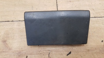 Попільничка зад задня volvo v70 фото №1