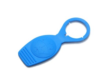 Нове оригінальні audi оригінальний номер заглушка 1h0955455 фото №1