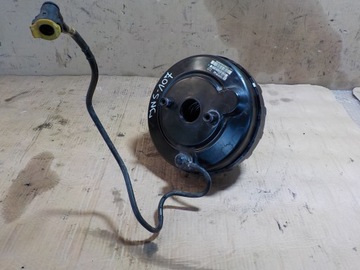 Insignia підсилювач насос гальмівна 2.0 cdti 13228183 фото №1