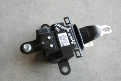 Pas безопасности зад потолок kia sportage iii 10- фото №1